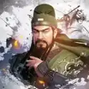 曝红果短剧收益断崖式下跌