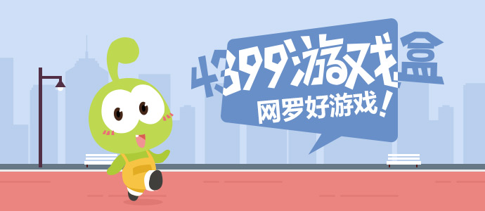 娘在文博会
